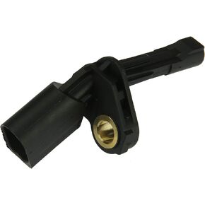 URO Parts WHT003859 ABS Speed Sensor, Rear Left