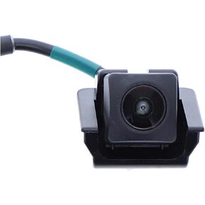 Backup Camera Replaces for 16-17 Honda CIVIC 39530-TBG-A01