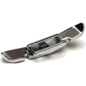 Sew-link Narrow Zipper Foot for Husqvarna Viking Group 1-7 Machines