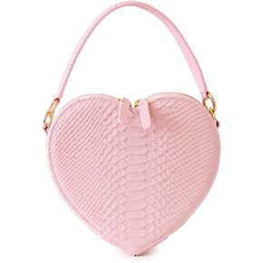 حقيبة يد هارلي للسيدات in Kuwait