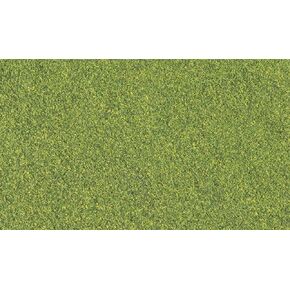 Green Blend Blended Turf in a 12 oz.Bag Woodland Scenics