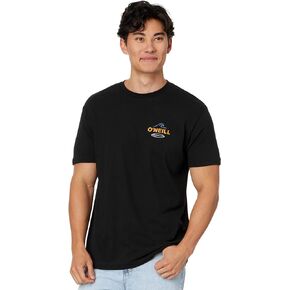 O'NEILL Men's Rip Tide