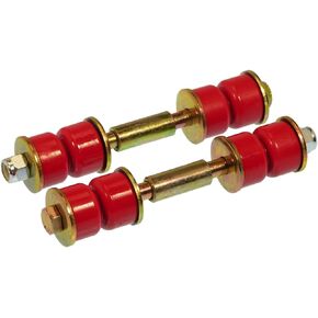 Prothane 19-416 End Link Set