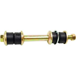 Mevotech Original Grade Stabilizer Link GK90250