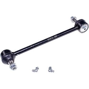 Dorman SL74695 طقم وصلة شريط تثبيت التعليق الخلفي متوافق مع موديلات مختارة من لكزس/تويوتا