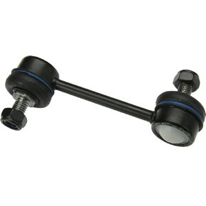 URO Parts 1153201589 Sway Bar Link, Rear