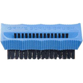 C.R. LAURENCE 17050 CRL Grime Scrub Brush