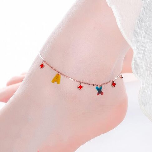 Szecl قالب أقراط الأبجدية الصغيرة 36 ​​تجاويف رقم الرسالة قالب السيليكون مع 2 ثقب مزيج القرط قلادة سوار DIY قلادة سحر الديكور قوالب راتنجات الايبوكسي القابلة لإعادة الاستخدام أداة صنع المجوهرات in Kuwait