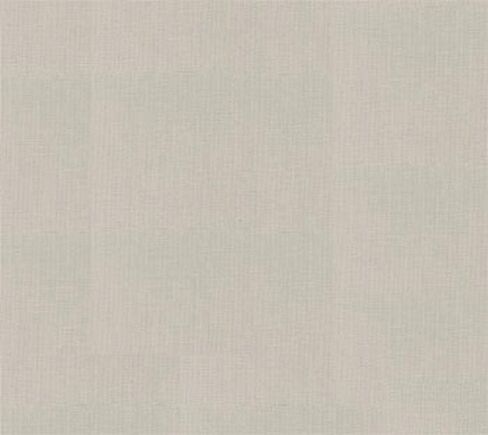 Bella Solids Gray Charm Pack 42 5-inch Squares Moda Fabrics 9900PP 83 in Saudi Arabia
