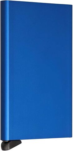 حذاء SECRID للرجال حديث، أزرق، S in Kuwait