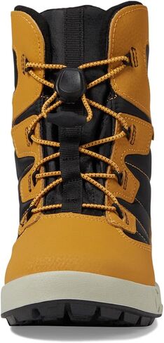 حذاء Merrell للجنسين للأطفال Snow Bank 4.0 مقاوم للماء in Saudi Arabia