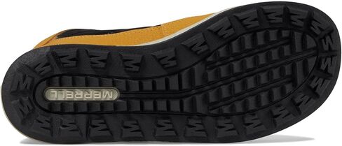حذاء Merrell للجنسين للأطفال Snow Bank 4.0 مقاوم للماء in Saudi Arabia