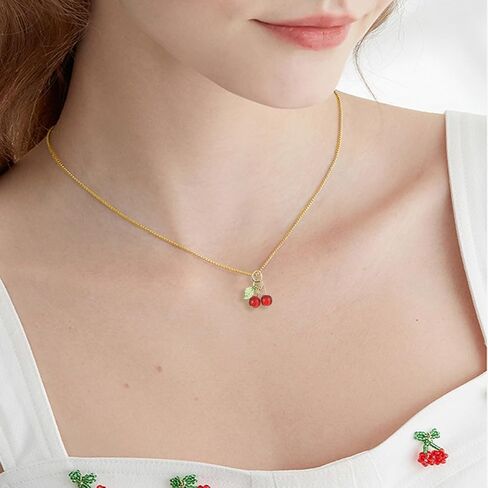 DanLingJewelry 100pcs Blue Glass Crescent Moon Charms Crystal Glass Moon Charms with Gold Foil Tiny Moon Charms for Jewelry Making in Kuwait