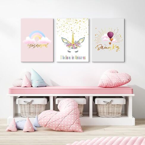 3 Pieces Funny Bathroom Canvas Wall Art Bathroom Quotes on Retro Wood Style Artwork Black and White Toilet Bathtub Bath Set Poster Print for Restroom Farmhouse Bath Bathroom Decor in Saudi Arabia