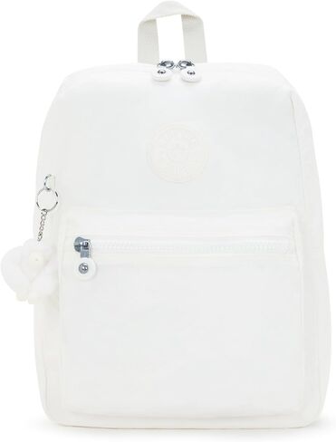 Kipling Rylie Backpack in Kuwait
