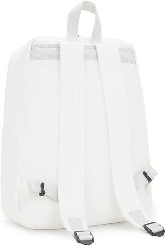 Kipling Rylie Backpack in Kuwait