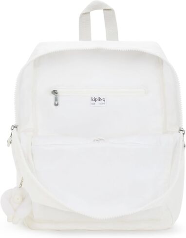 Kipling Rylie Backpack in Kuwait