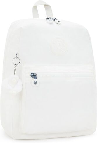 Kipling Rylie Backpack in Kuwait