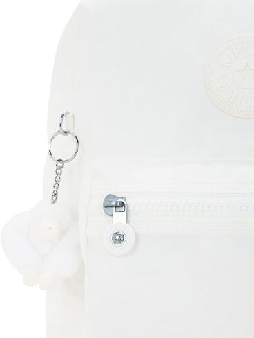Kipling Rylie Backpack in Kuwait