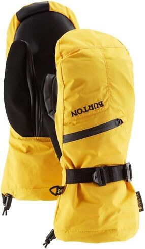 BURTON Mens Gore-tex Mitten in Saudi Arabia