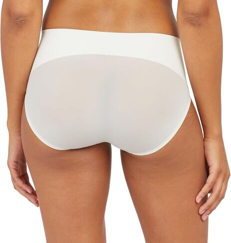 سراويل داخلية SPANX للنساء من Undie-tectable® in Kuwait
