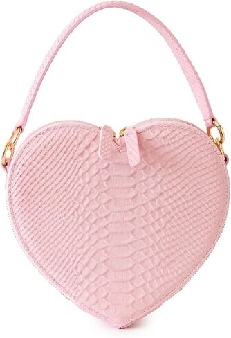 حقيبة يد هارلي للسيدات in Kuwait