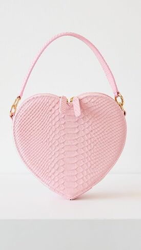 حقيبة يد هارلي للسيدات in Kuwait