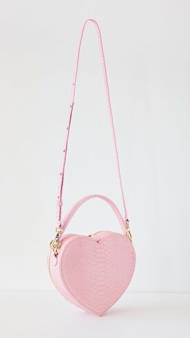 حقيبة يد هارلي للسيدات in Kuwait