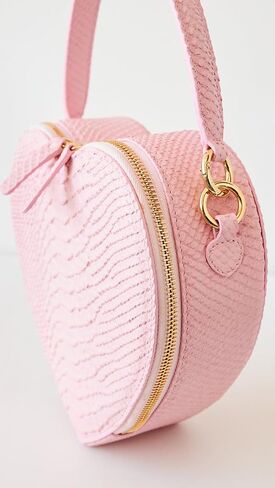 حقيبة يد هارلي للسيدات in Kuwait