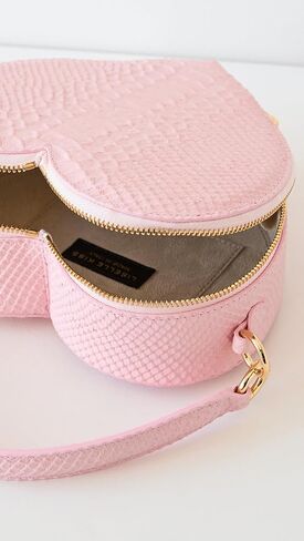 حقيبة يد هارلي للسيدات in Kuwait