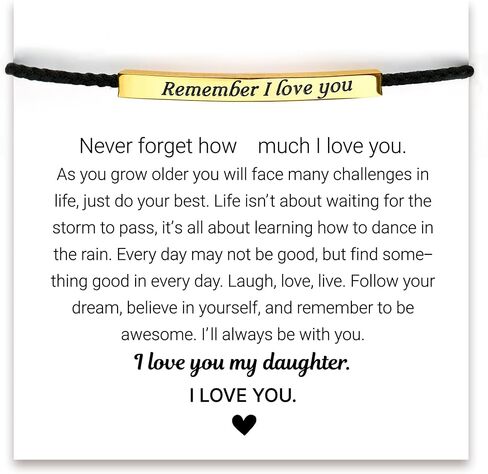 أساور STORYJEWELLERY للأم والابنة، سوار أنبوبي للأم والابنة، هدايا الابنة من الأم، هدايا الأم والابنة، هدايا عيد الميلاد للأم والابنة، مطلي S925 بالذهب عيار 18 قيراط in Kuwait