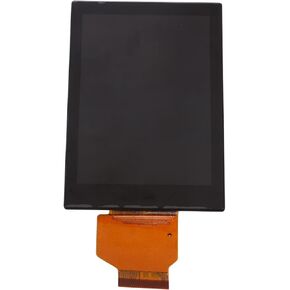 Camera Display Screen Lcd Screen ForFuji X100t X100f Camera Lcd Display Screen Replacement Screen Parts ForFuji X100t X100f Camera