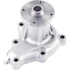 Gates 42181 Premium Engine Water Pump