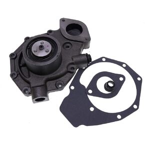 Solarhome Water Pump RE505981 R503509 RE500737 for John Deere 4045 6068 6230 6310 6320 6330 6403 6405 6410 6415 6420 7210 7410 7510 7610 7710 7810 7720 7820 7920 6110
