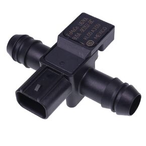 Fuel Tank Pressure Sensor 9U5A-9C052-BC 0261230585 Compatible with Ford Crown Victoria Escape Expedition Explorer E Series 2003-2010