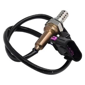 Oxygen Sensor Compatible with Kohler 25-418-07-S EFI Engines CH620 CH640 CH670 CH18 CH20 CH22 CH23 CH25 CH680 CH730 CV18 CV20 CV22 CV23 CV25 2541807S 2541807 264859 28163974