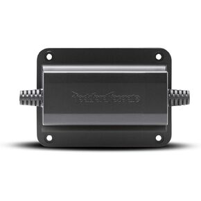 وحدة واجهة العرض Rockford Fosgate PMX-CAN CANbus