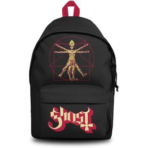 Ghost Daypack - Popestar