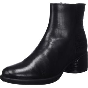 ECCO Women's Sculpted Luxury 35mm Ankle Boot