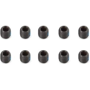 ARRMA Set Screw 3x3mm (10), ARAC9900