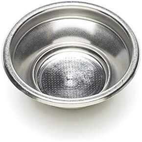 Breville .BES870XL/11.3 One Cup 0.35mm Dual Wall Filter, 54mm
