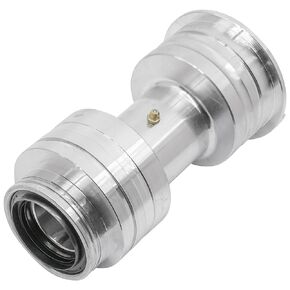 Caltric Rear Axle Bearing Carrier Hub Compatible with Yamaha Yfz450 Yfz 450 2006 2007 2008 2009