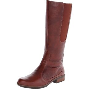 NAOT Footwear Women's Viento Boot