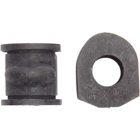 ACDelco Gold 45G0999 Rear Suspension Stabilizer Bar Bushing Kit