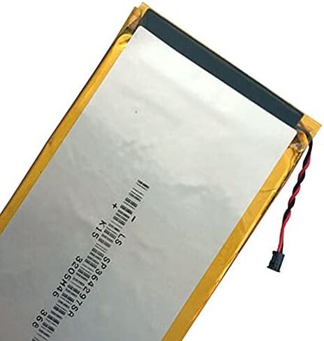 Battery HG40 for Motorola Moto G5 Plus XT1684 XT1685 XT1687 SNN5984A Replacement with Repair Tool Kit in Saudi Arabia
