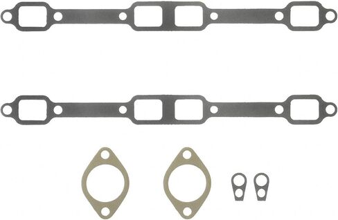FEL-PRO MS 90029 Exhaust Manifold Gasket Set in Saudi Arabia