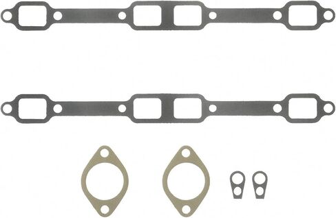FEL-PRO MS 90029 Exhaust Manifold Gasket Set in Saudi Arabia