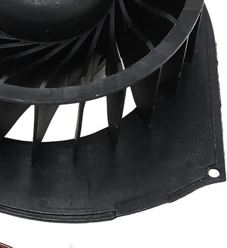لمروحة التبريد الداخلية PS3 3000، مروحة تبريد بديلة لوحدة التحكم PS3 3000، لملحقات وحدة التحكم في الألعاب PS3 3000 in Saudi Arabia