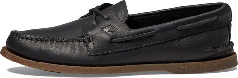 Sperry Mens Authentic Original 2-Eye Seasonal in Kuwait