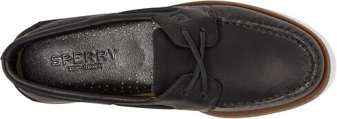 Sperry Mens Authentic Original 2-Eye Seasonal in Kuwait